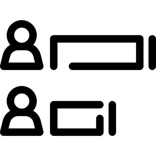User Stats